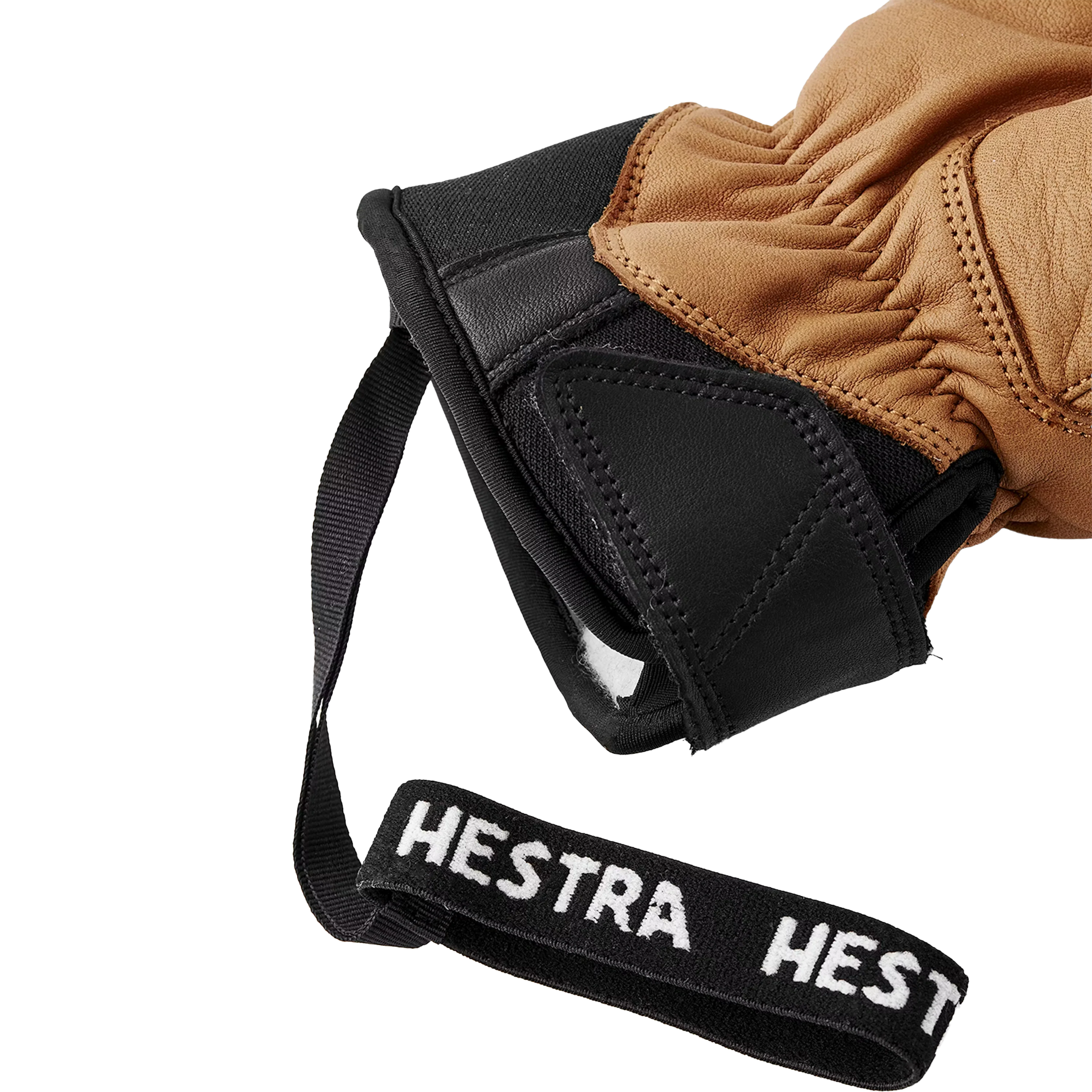 Women's Fall Line Mitt - Image 5