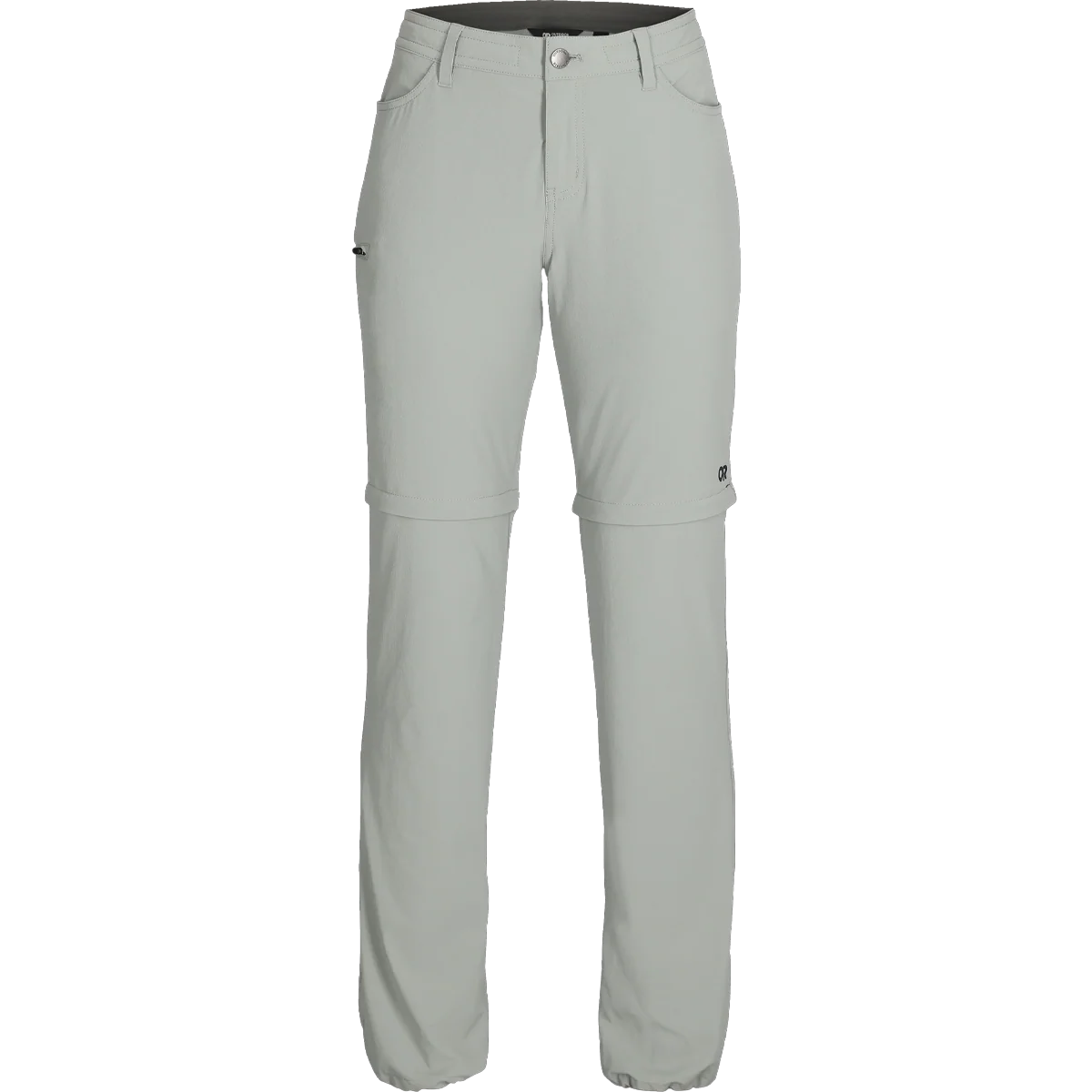 Women's Ferrosi Convertible Pants