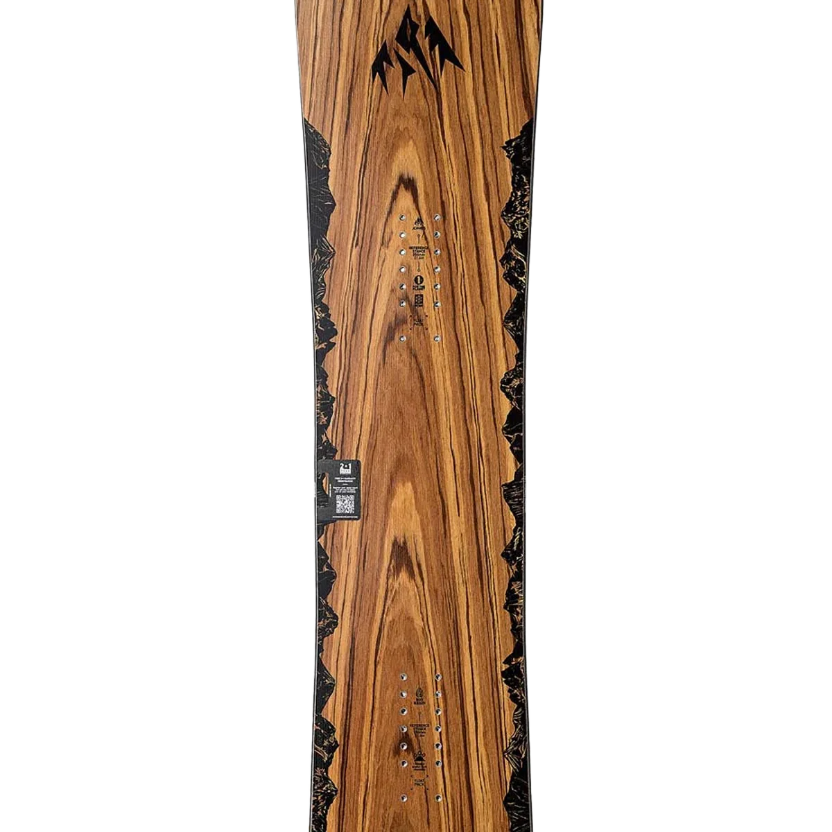 Women's Flagship - Image 5