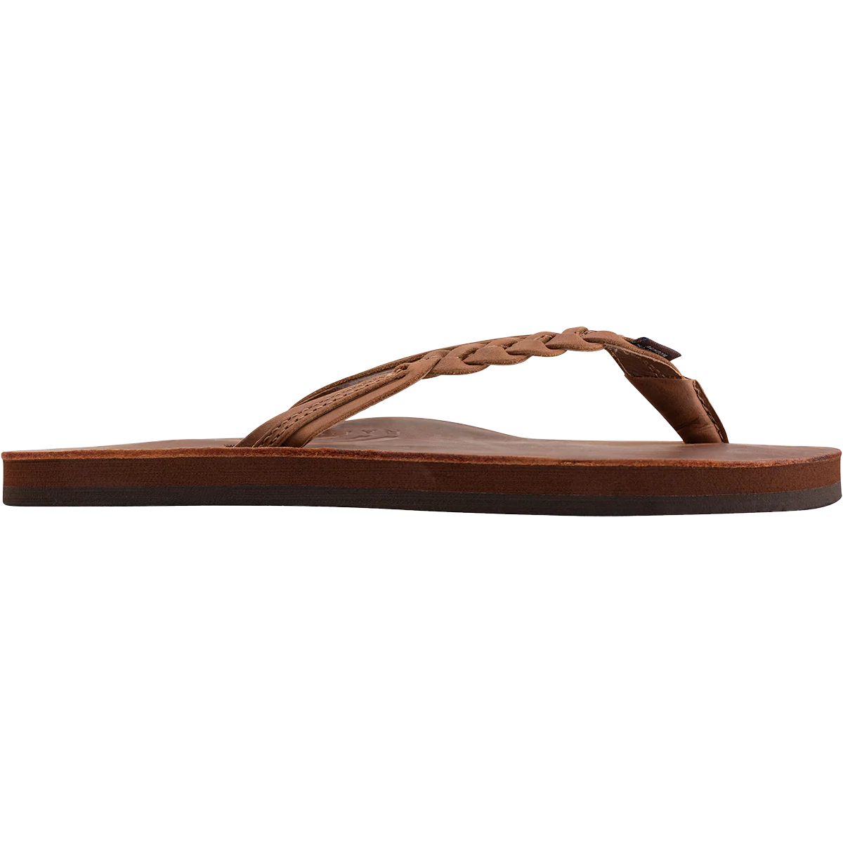 Women's Flirty Braidy - Image 12