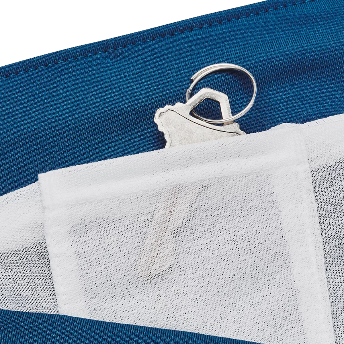 Women's Fly By 2.0 Short - Image 6