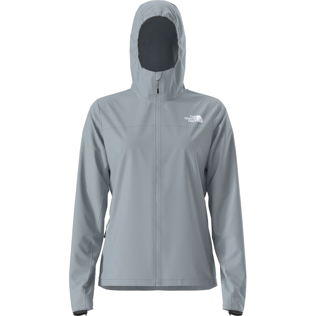 Women's Fontanales Wind Jacket