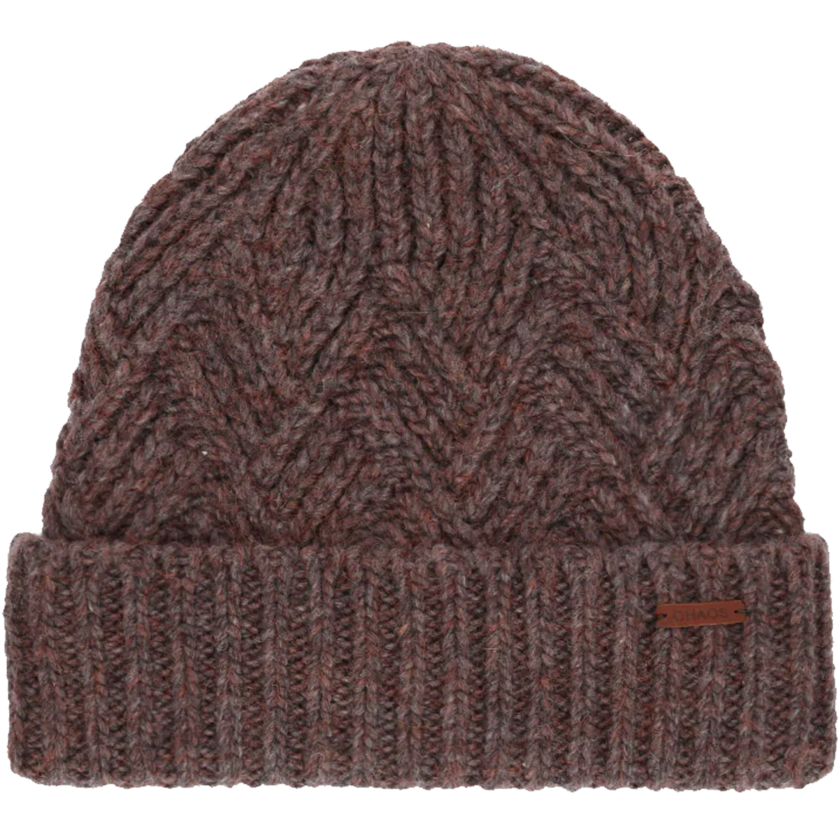 Women's Founder Beanie