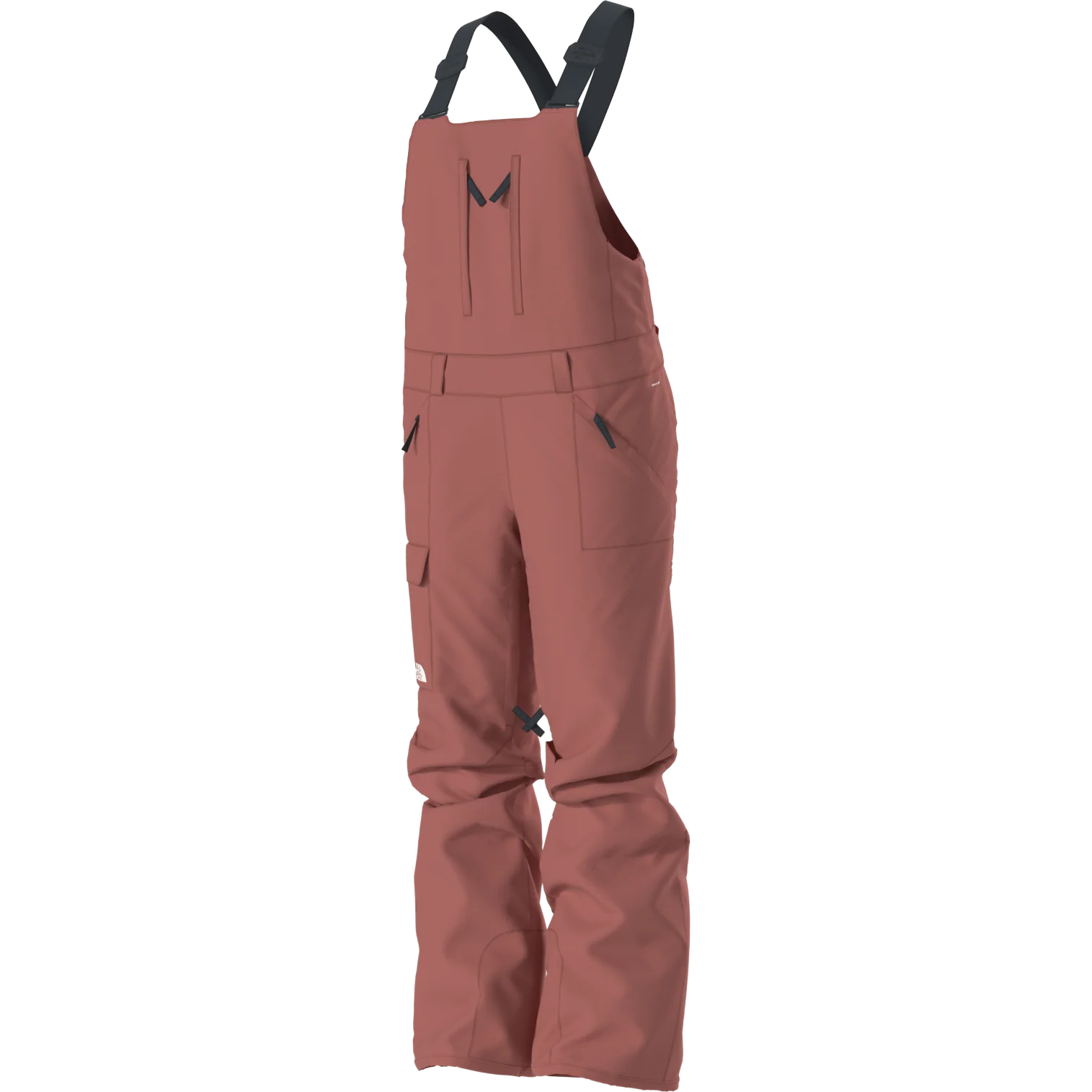 Women's Freedom Bib - Image 2