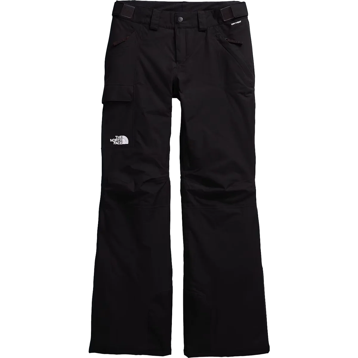 Women's Freedom Insulated Pant - Short