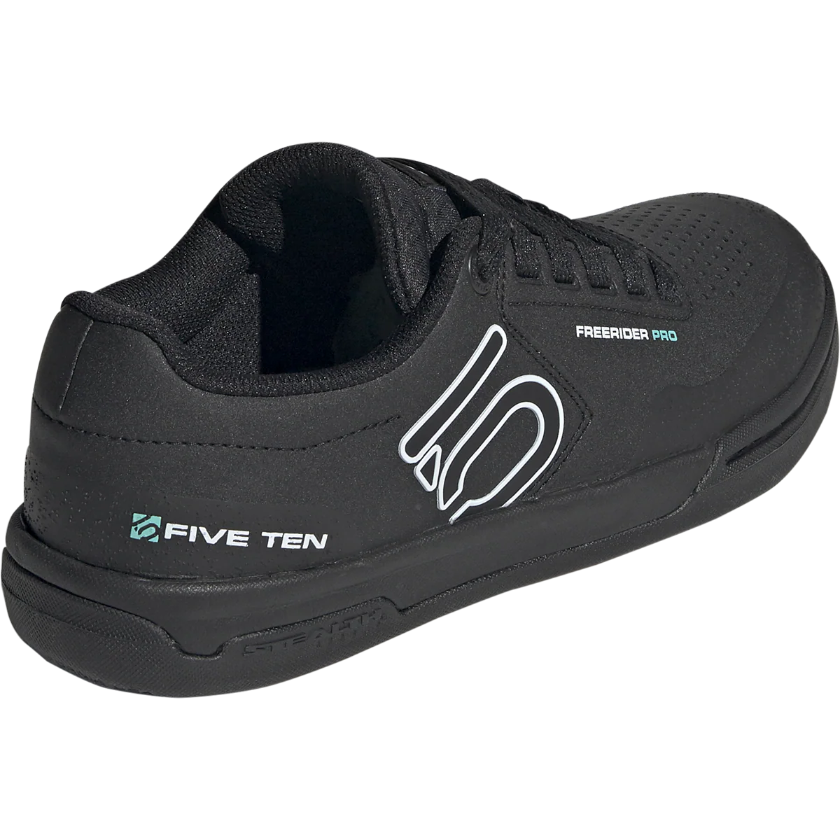 Women's Freerider Pro - Image 6