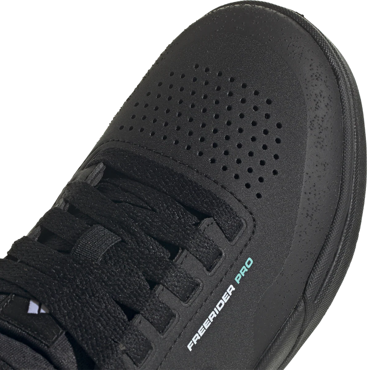 Women's Freerider Pro - Image 9