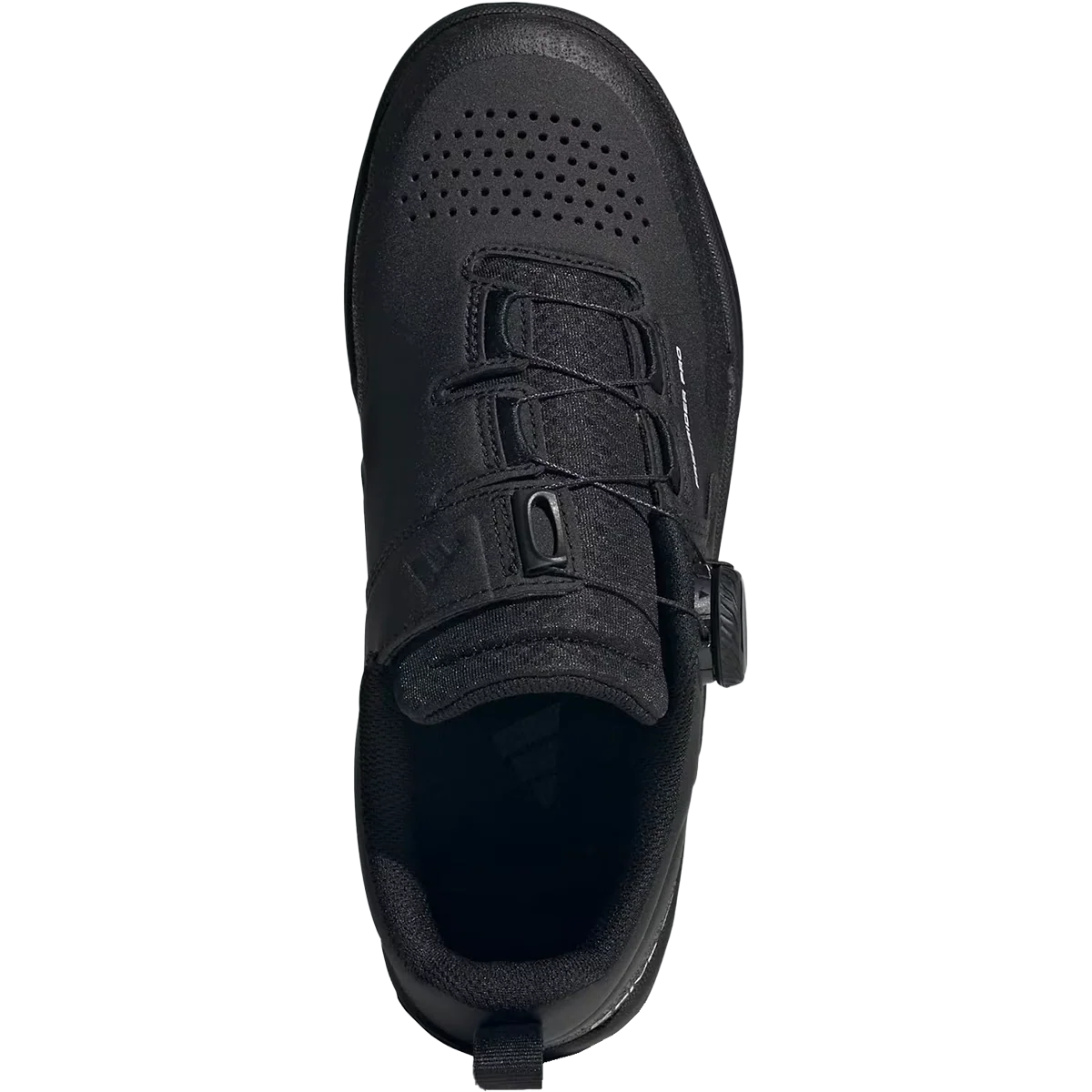Women's Freerider Pro Boa - Image 7