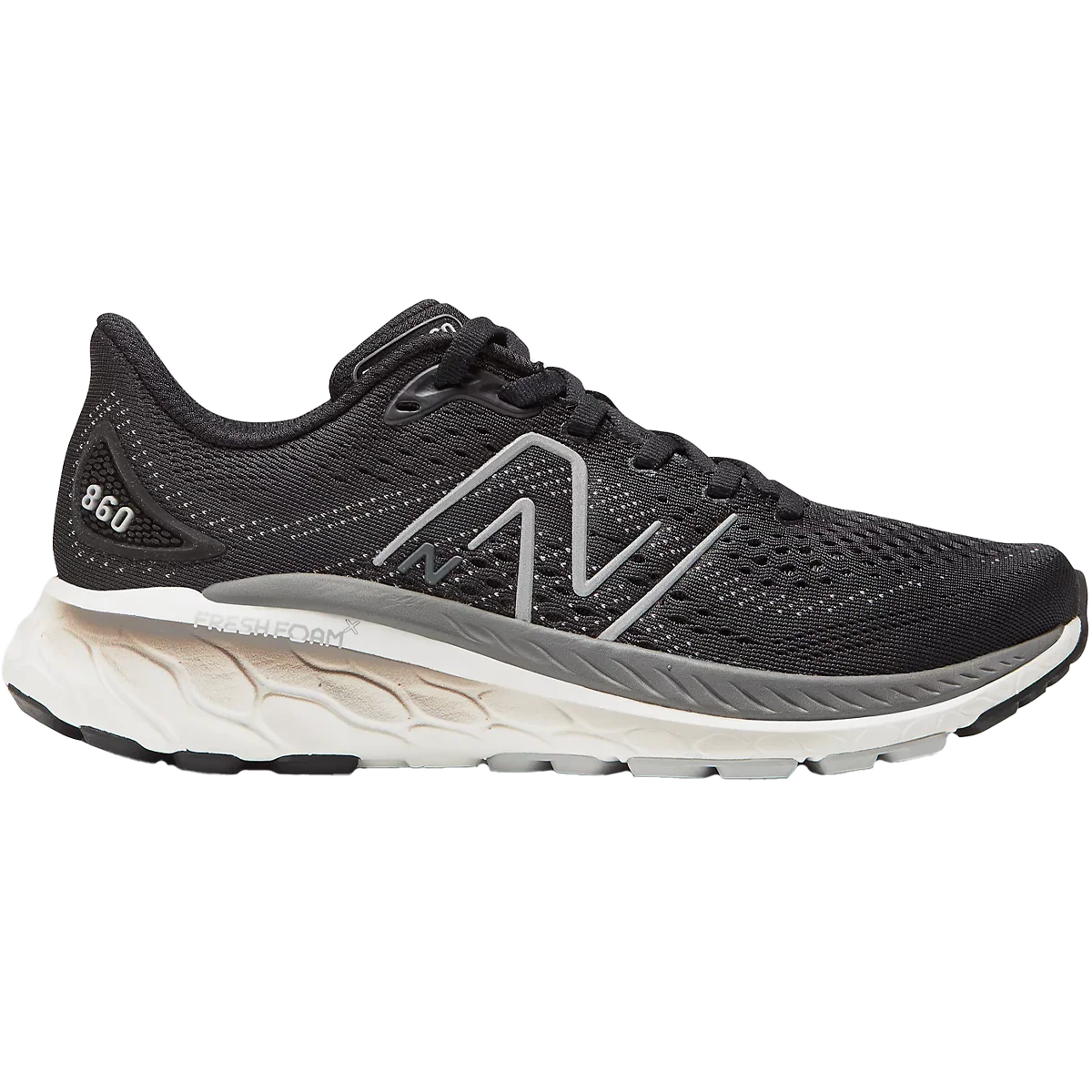 Women's Fresh Foam 860 v13 2E