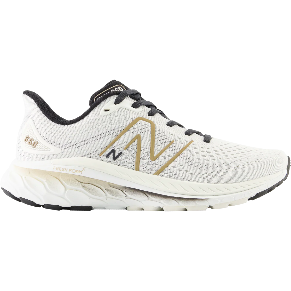Women's Fresh Foam X 860v13 - Image 3