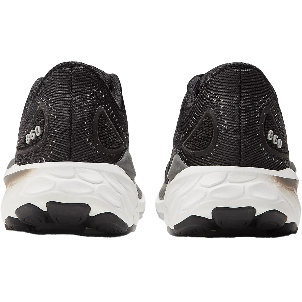 Women's Fresh Foam X 860v13 - Image 7