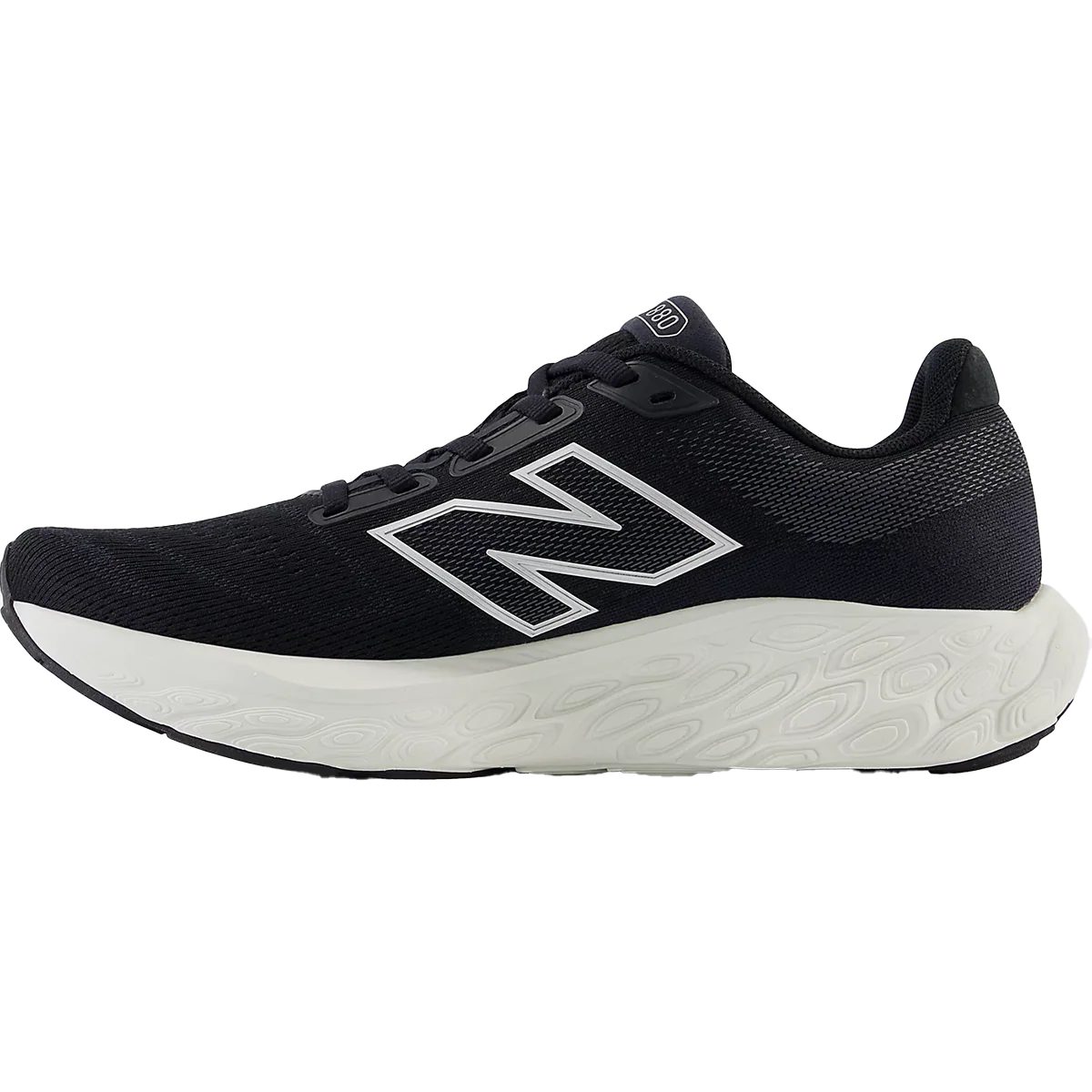 Women's Fresh Foam 880 v14 - D Wide - Image 3