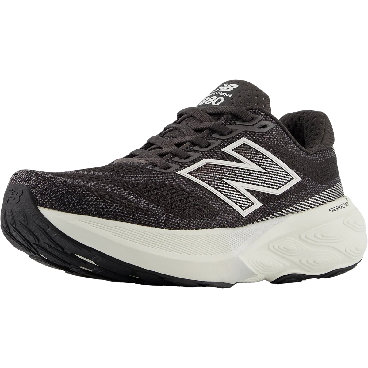 Women's Fresh Foam 880 v15 - 2E Extra Wide - Image 3