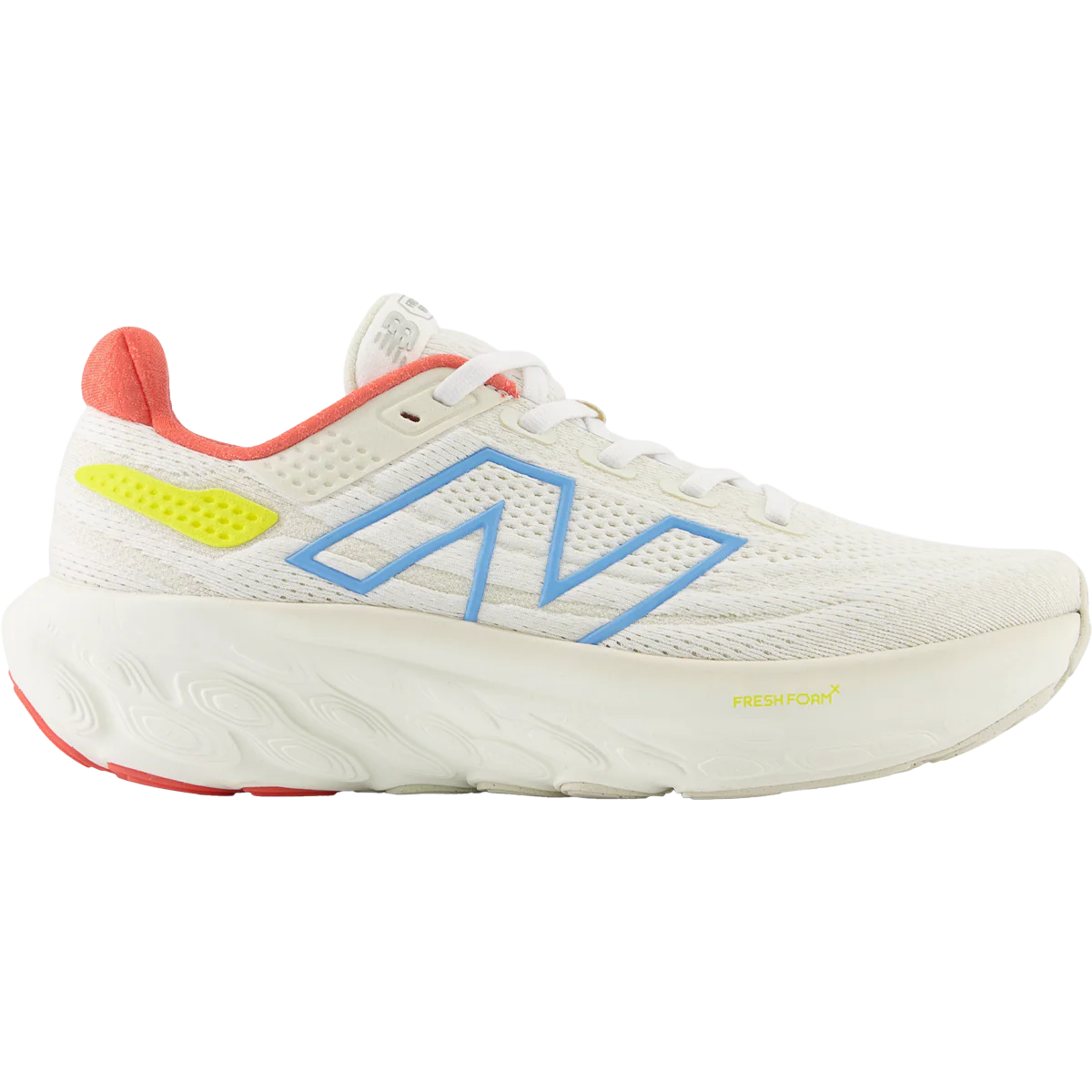 Women's Fresh Foam X 1080 v13 - Image 2