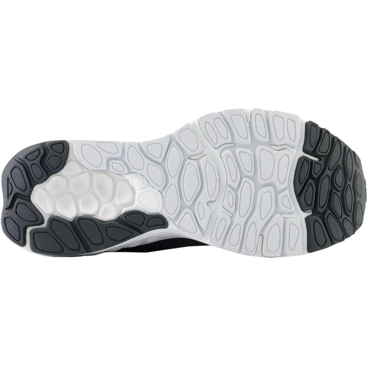 Women's Fresh Foam X 880v13 Wide - Image 6