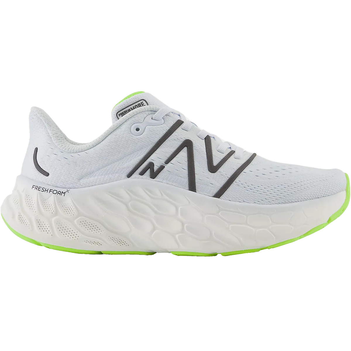 Women's Fresh Foam X More v4 - Image 2