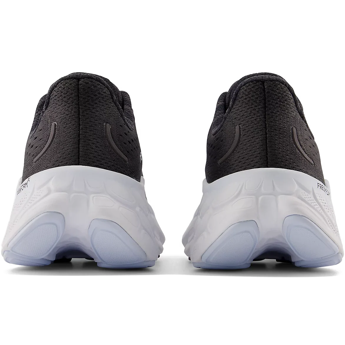 Women's Fresh Foam X More v4 - Image 6
