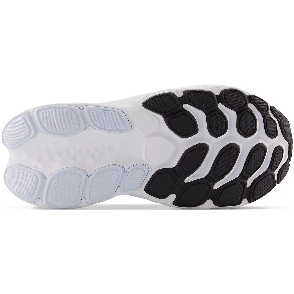 Women's Fresh Foam X More v4 - Image 7