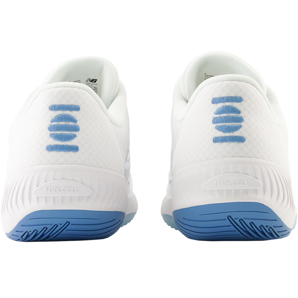 Women's Fuel Cell 996v5 - Image 4