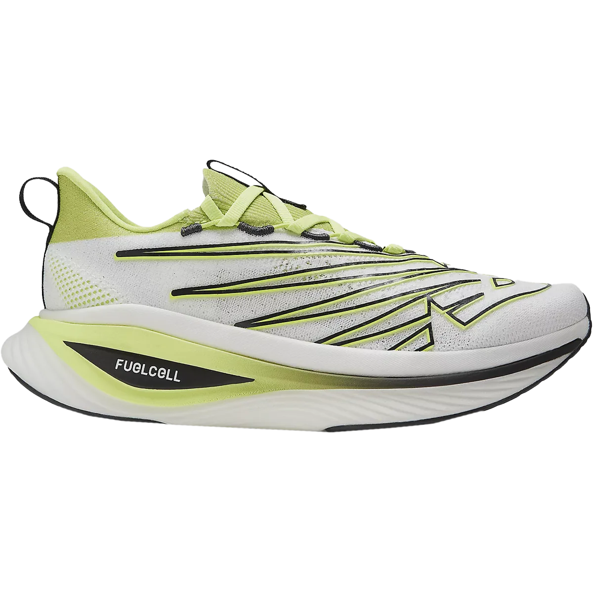 Women's FuelCell SuperComp Elite v3