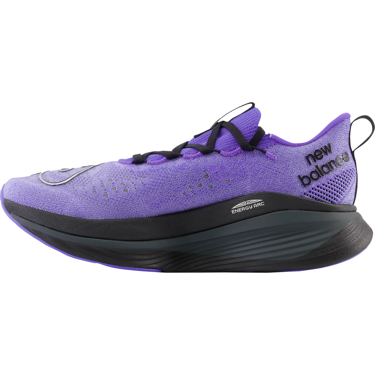 Women's FuelCell SuperComp Elite v3 - Image 4