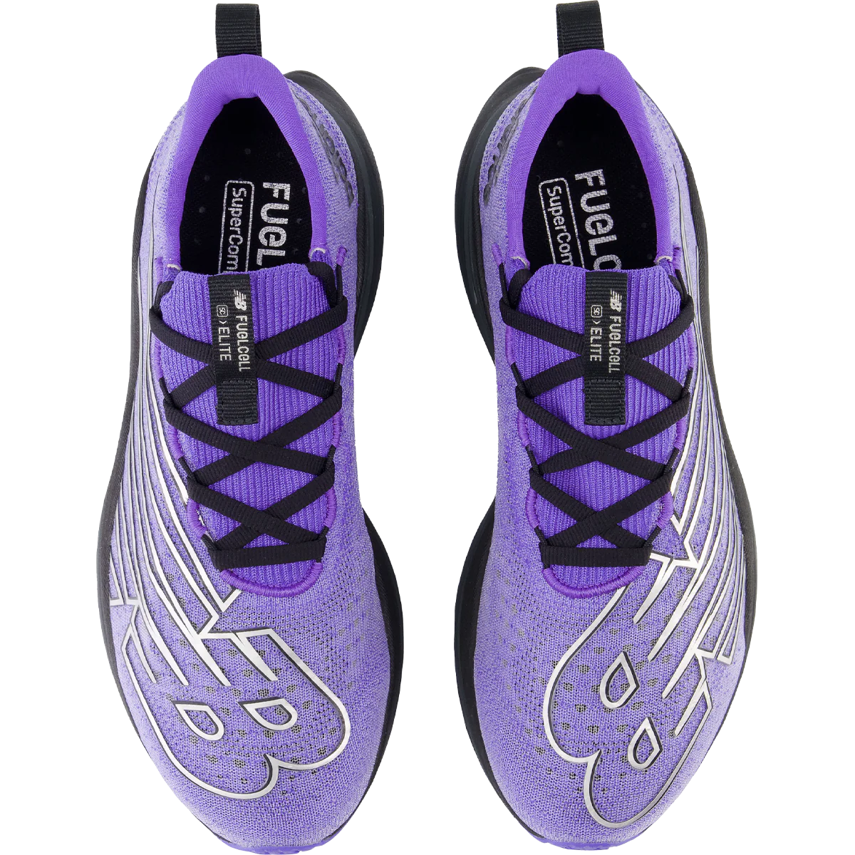 Women's FuelCell SuperComp Elite v3 - Image 6