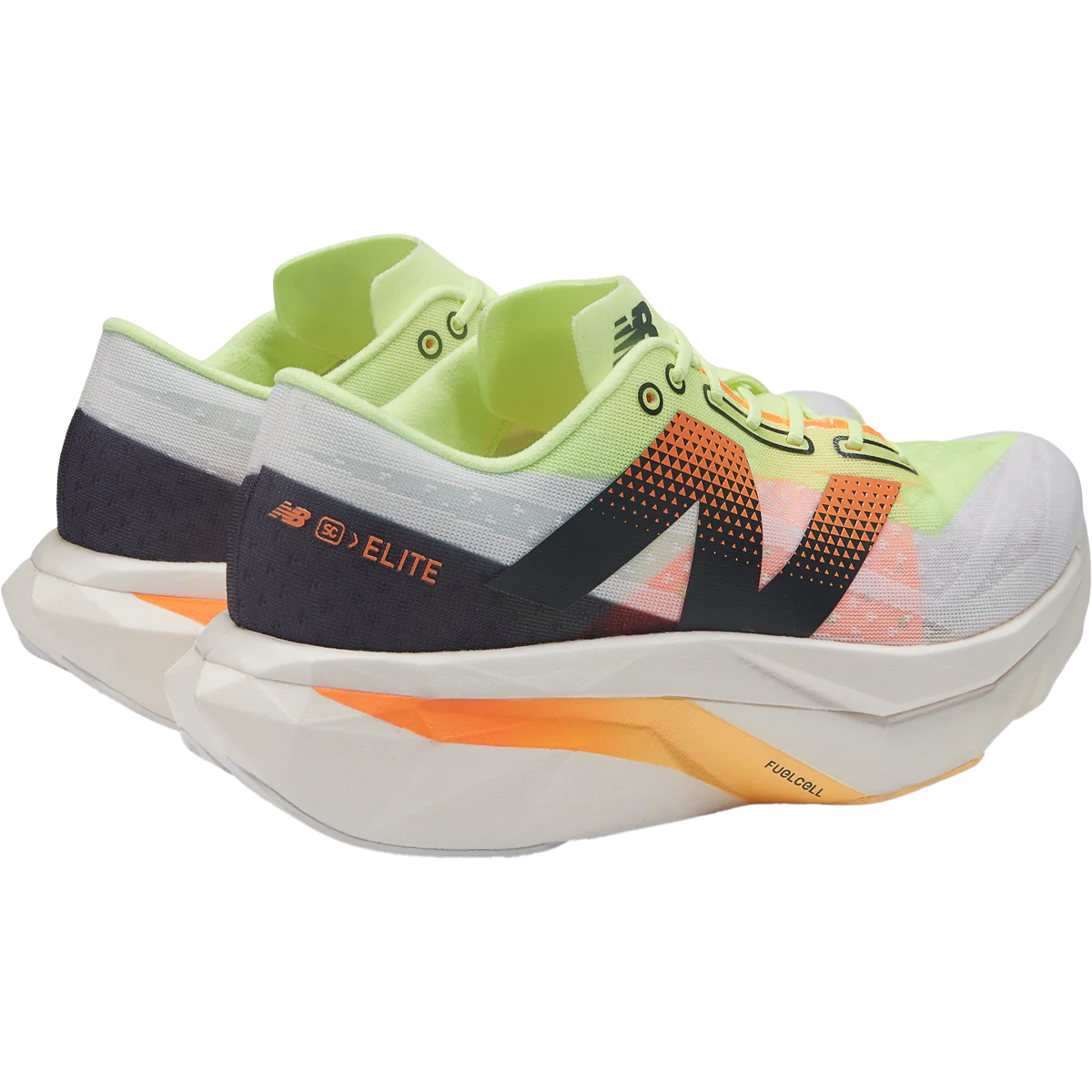 Women's FuelCell SC Elite v4 - Image 5