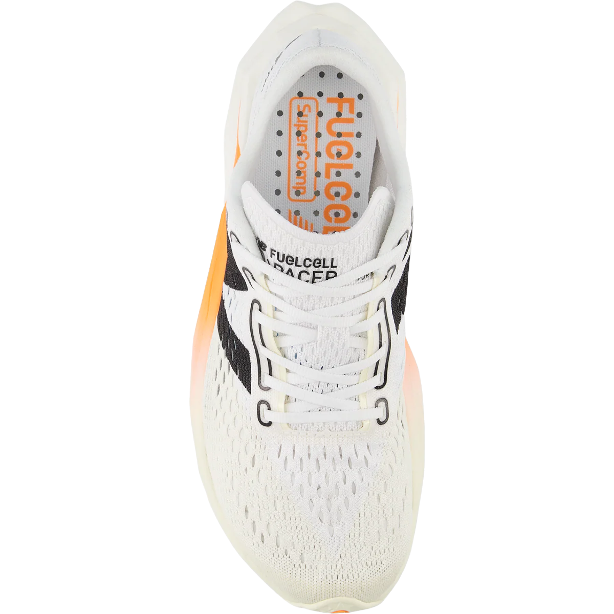 Women's FuelCell SuperComp Pacer v2 - Image 6
