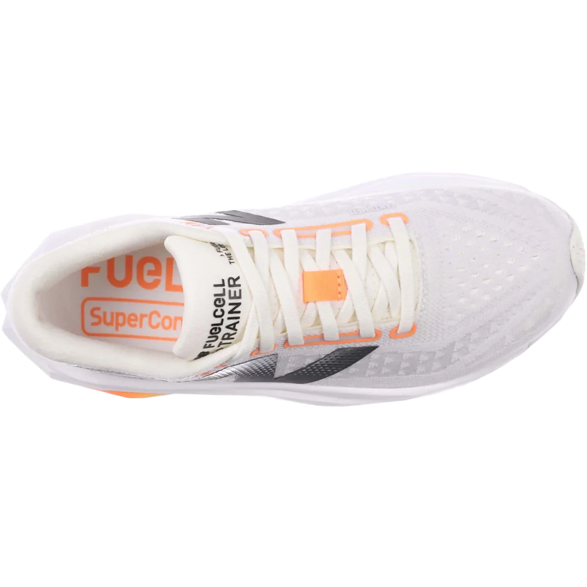 Women's FuelCell SuperComp Trainer v3 - Image 5