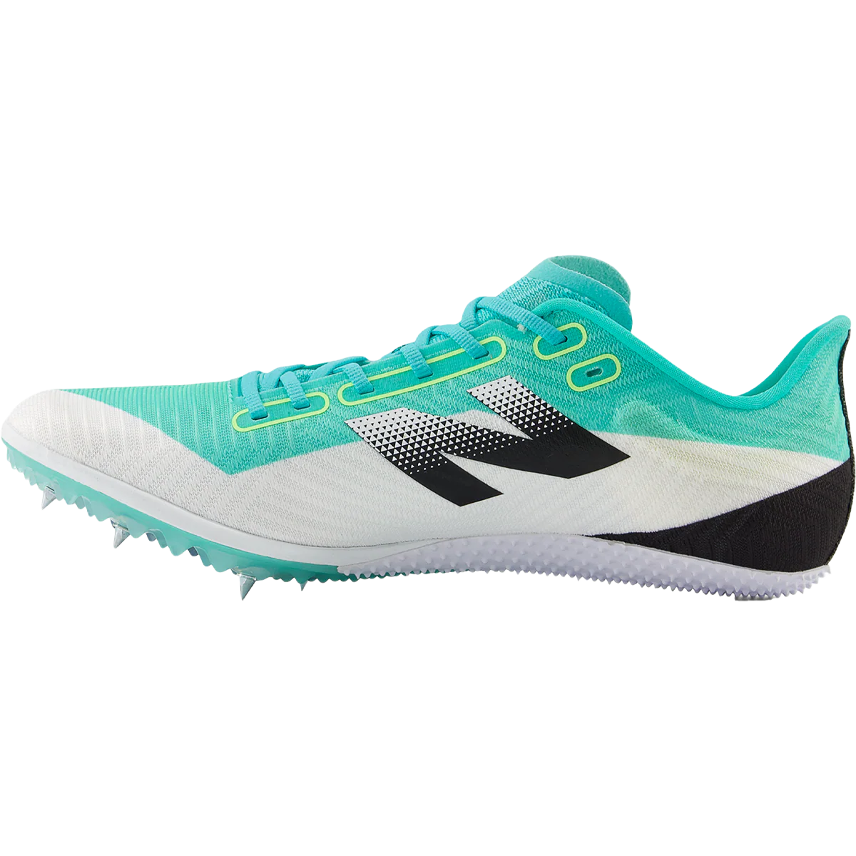 Women's FuelCell SD100 v5 - Image 2