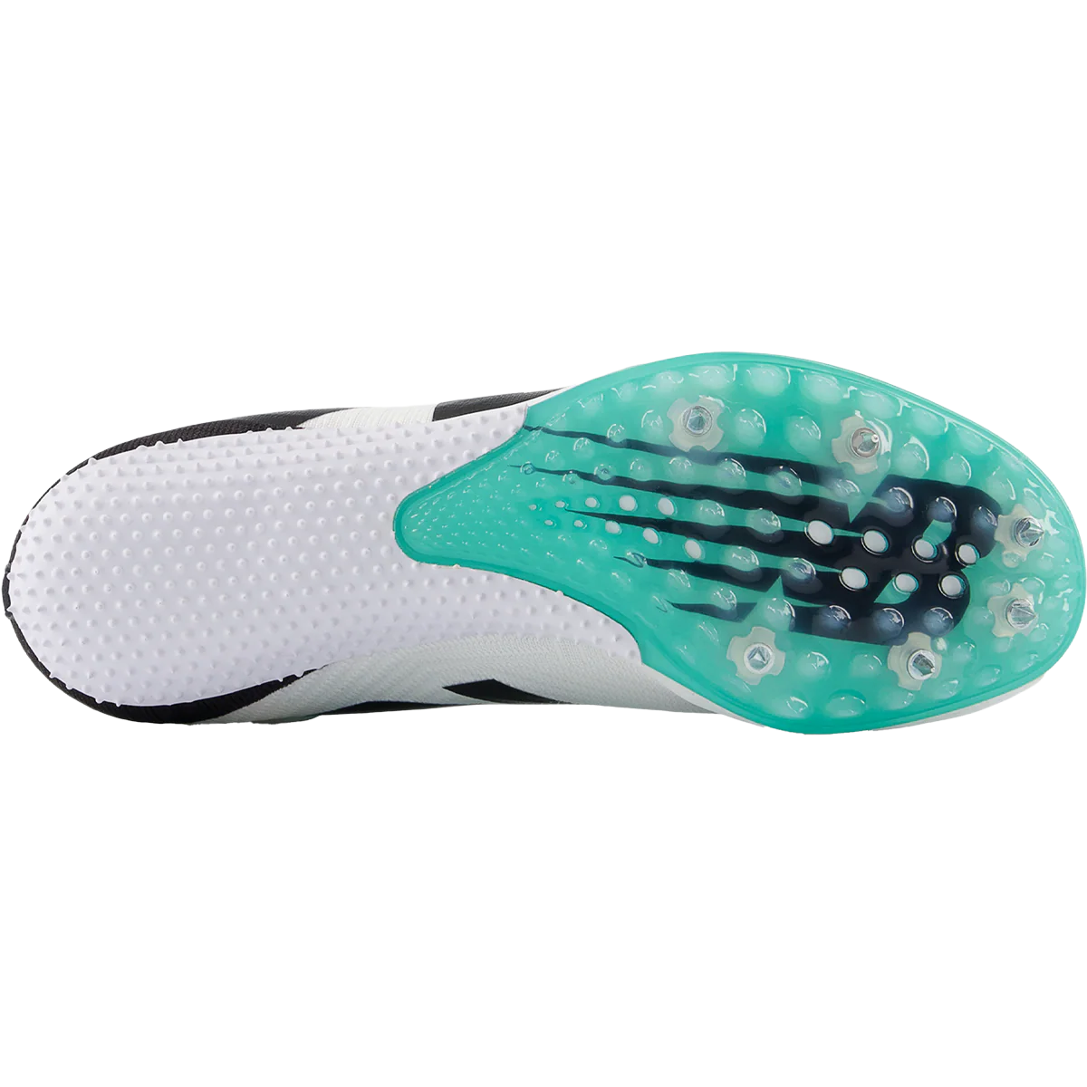 Women's FuelCell SD100 v5 - Image 5