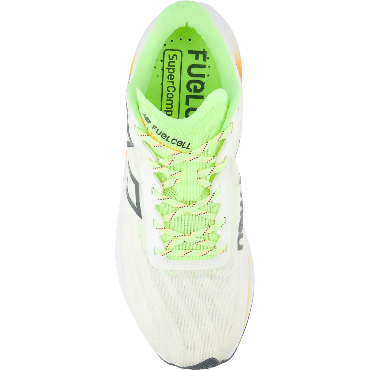 Women's FuelCell SuperComp Trainer v2 - Image 6