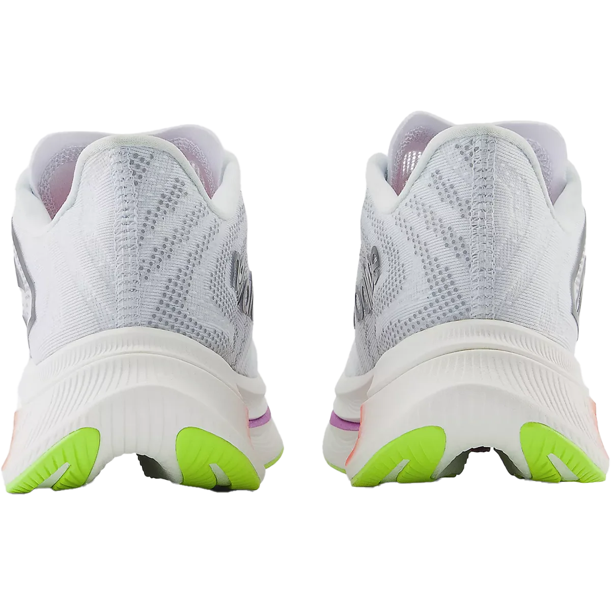 Women's FuelCell SuperComp Trainer v2 - Image 4