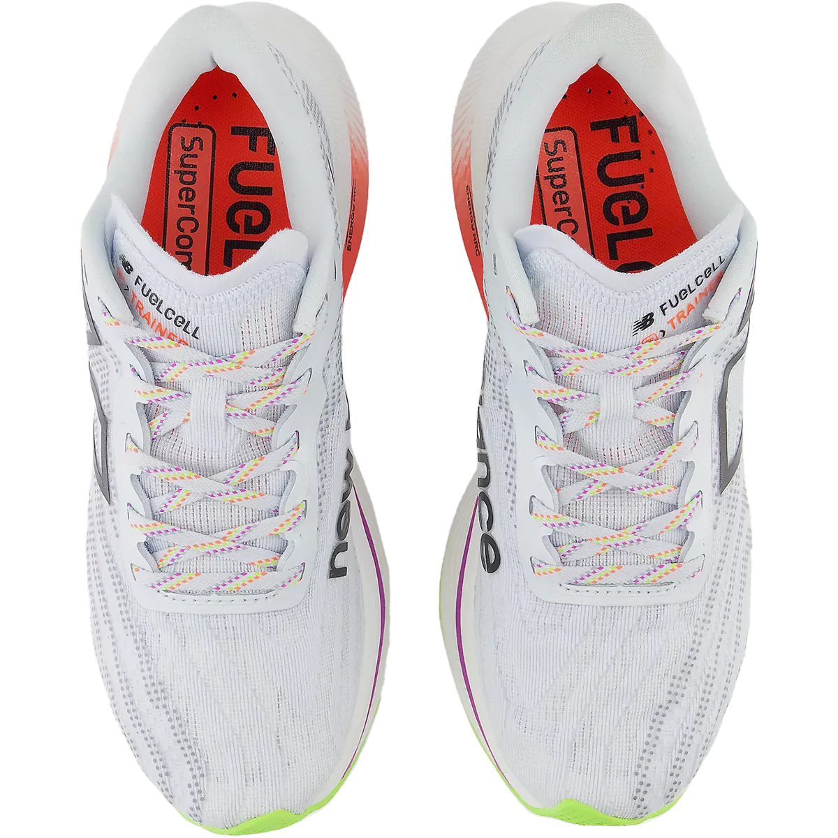 Women's FuelCell SuperComp Trainer v2 - Image 5
