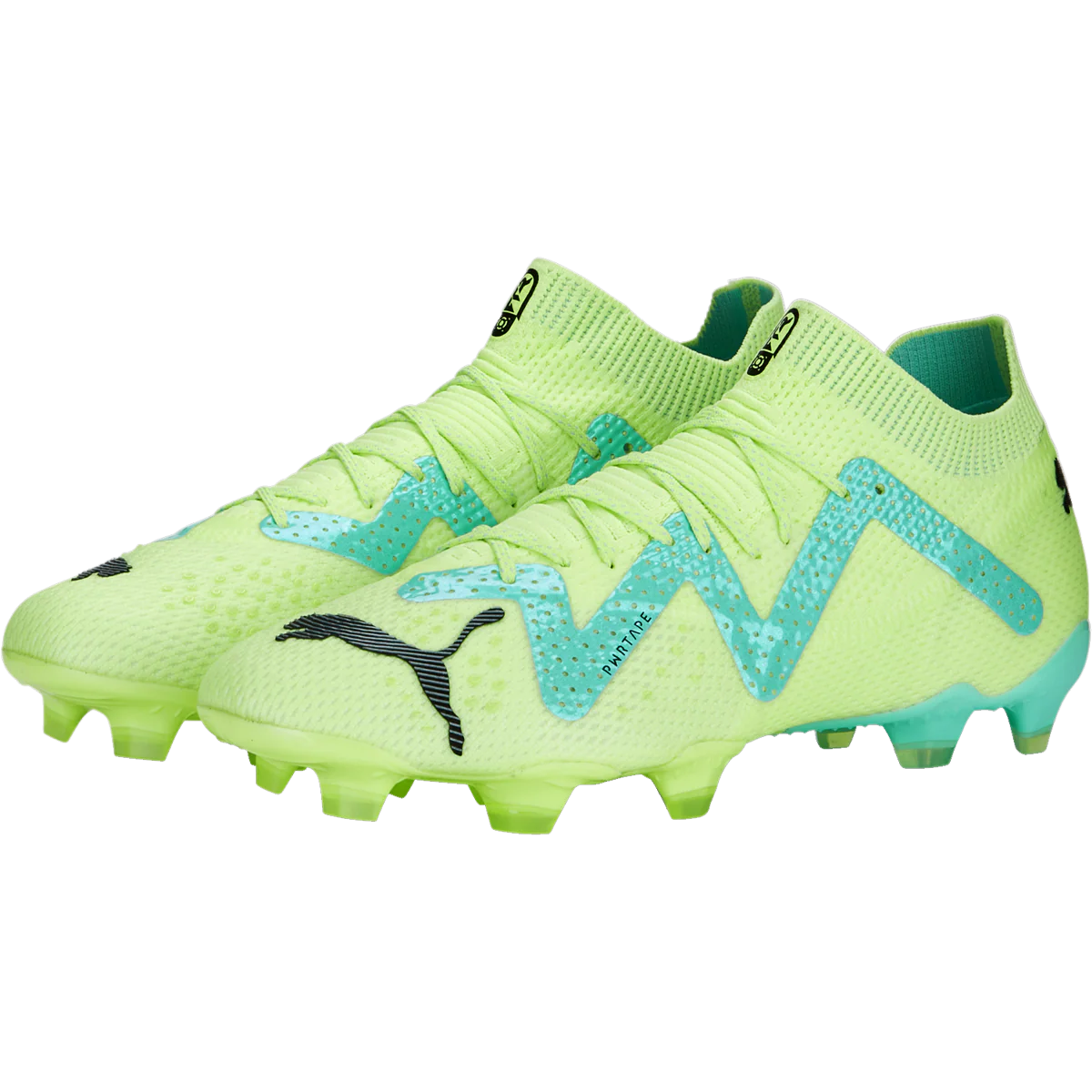 Women's Future Ultimate FG/AG - Image 2