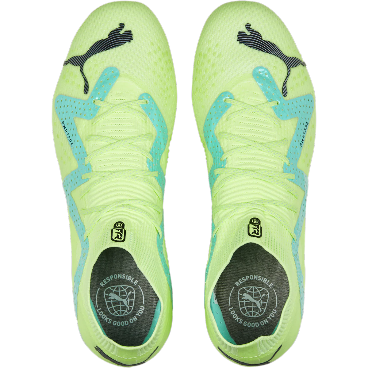 Women's Future Ultimate FG/AG - Image 5