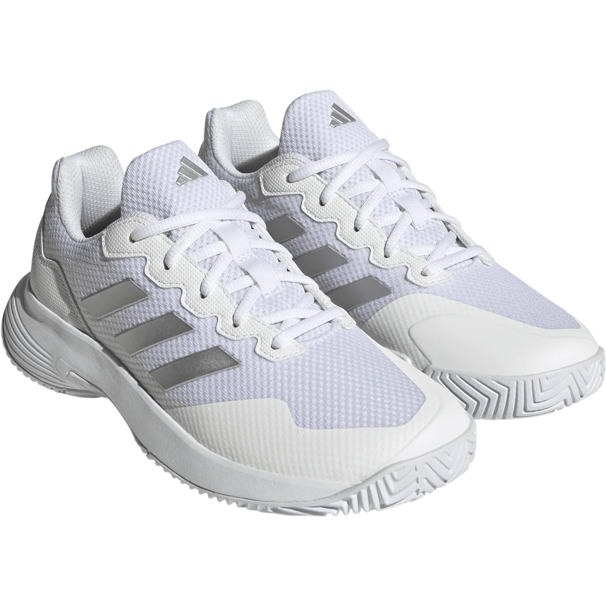 Women's Gamecourt 2 - Image 4