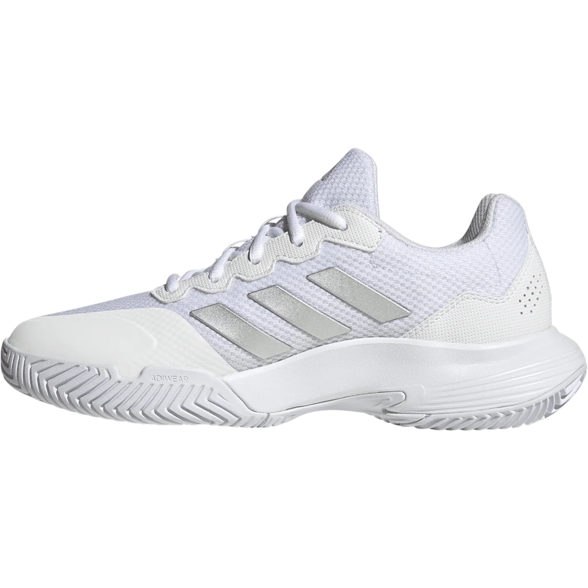 Women's Gamecourt 2 - Image 5