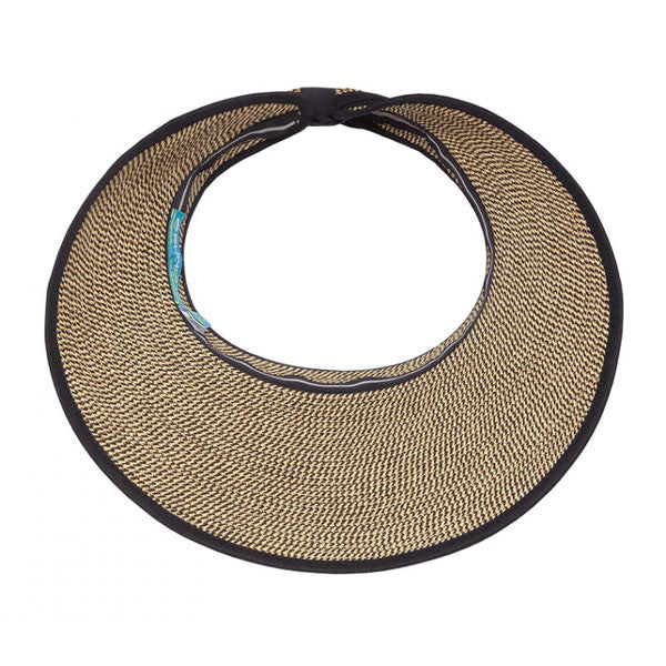 Women's Garden Visor - Image 7