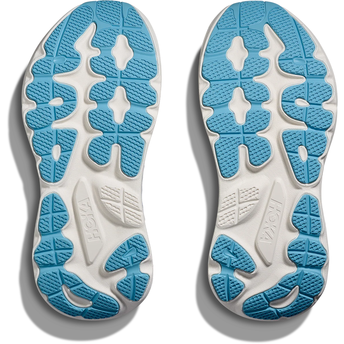 Women's Gaviota 6 - Image 9