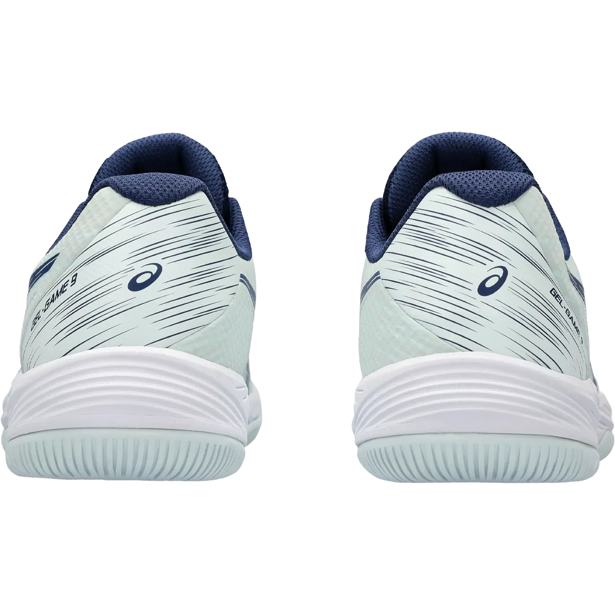 Women's Gel-Game 9 - Image 8