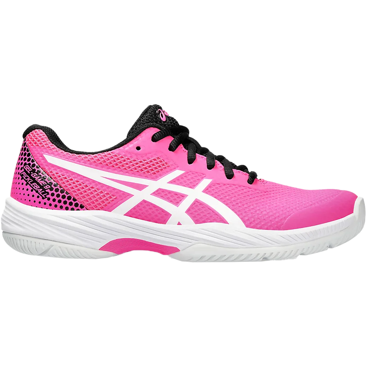 Women's Gel-Game 9 Pickleball