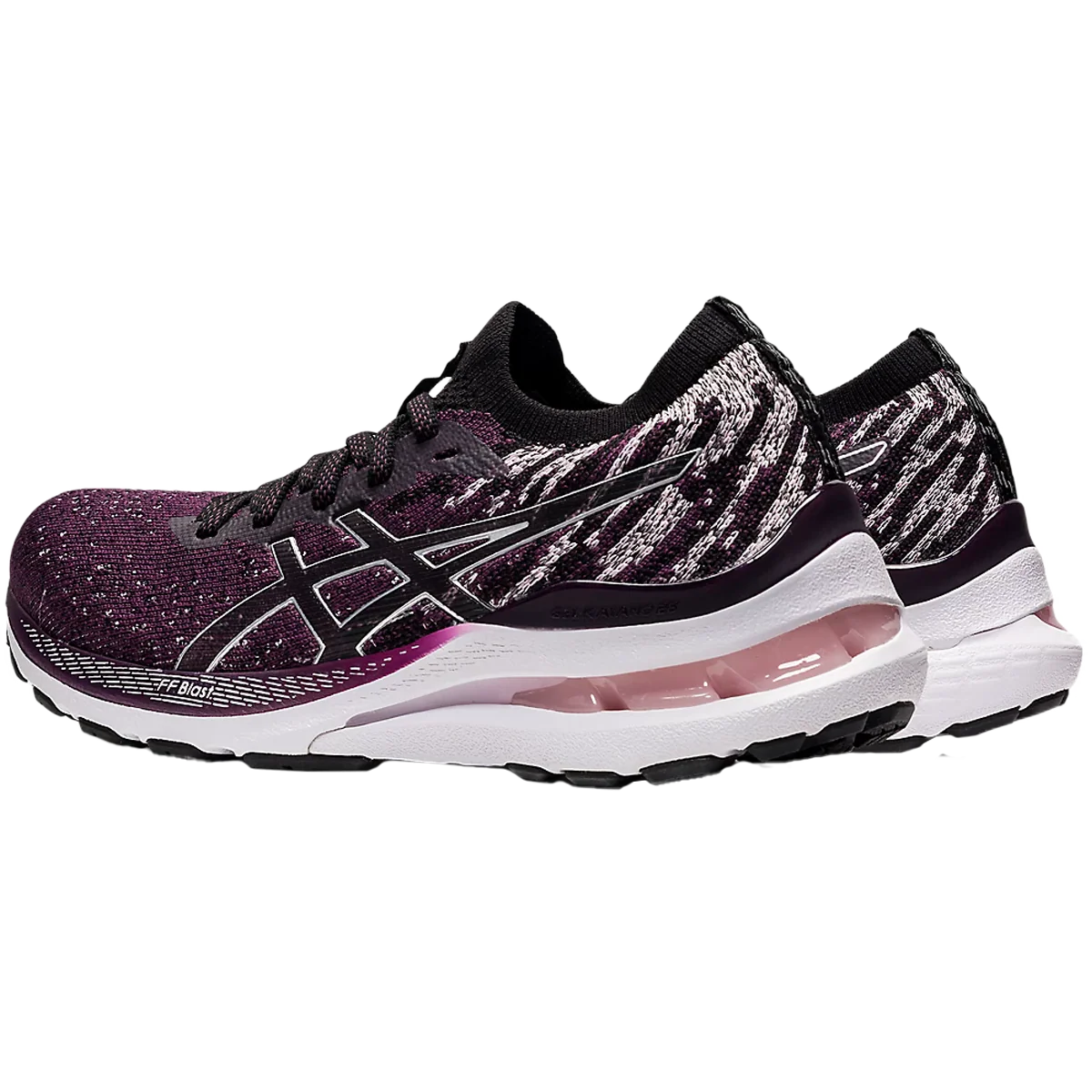 Women's GEL-Kayano 28 MK - Image 4