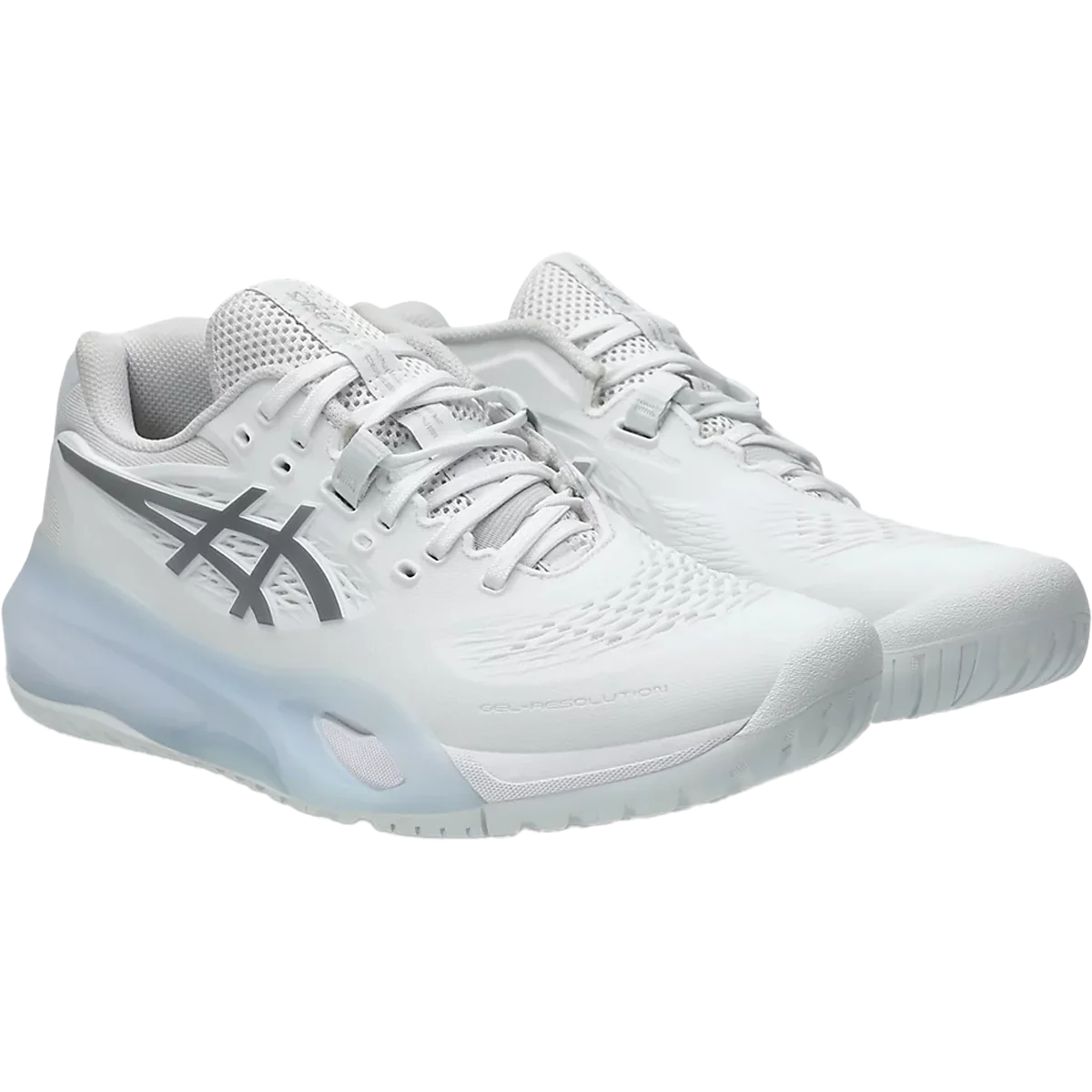 Women's Gel-Resolution X - Image 3