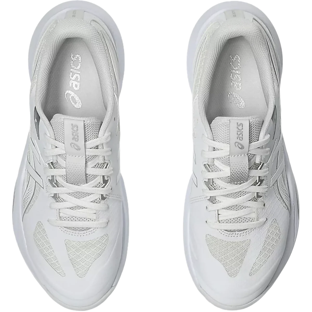 Women's Gel-Tactic 13 - Image 5