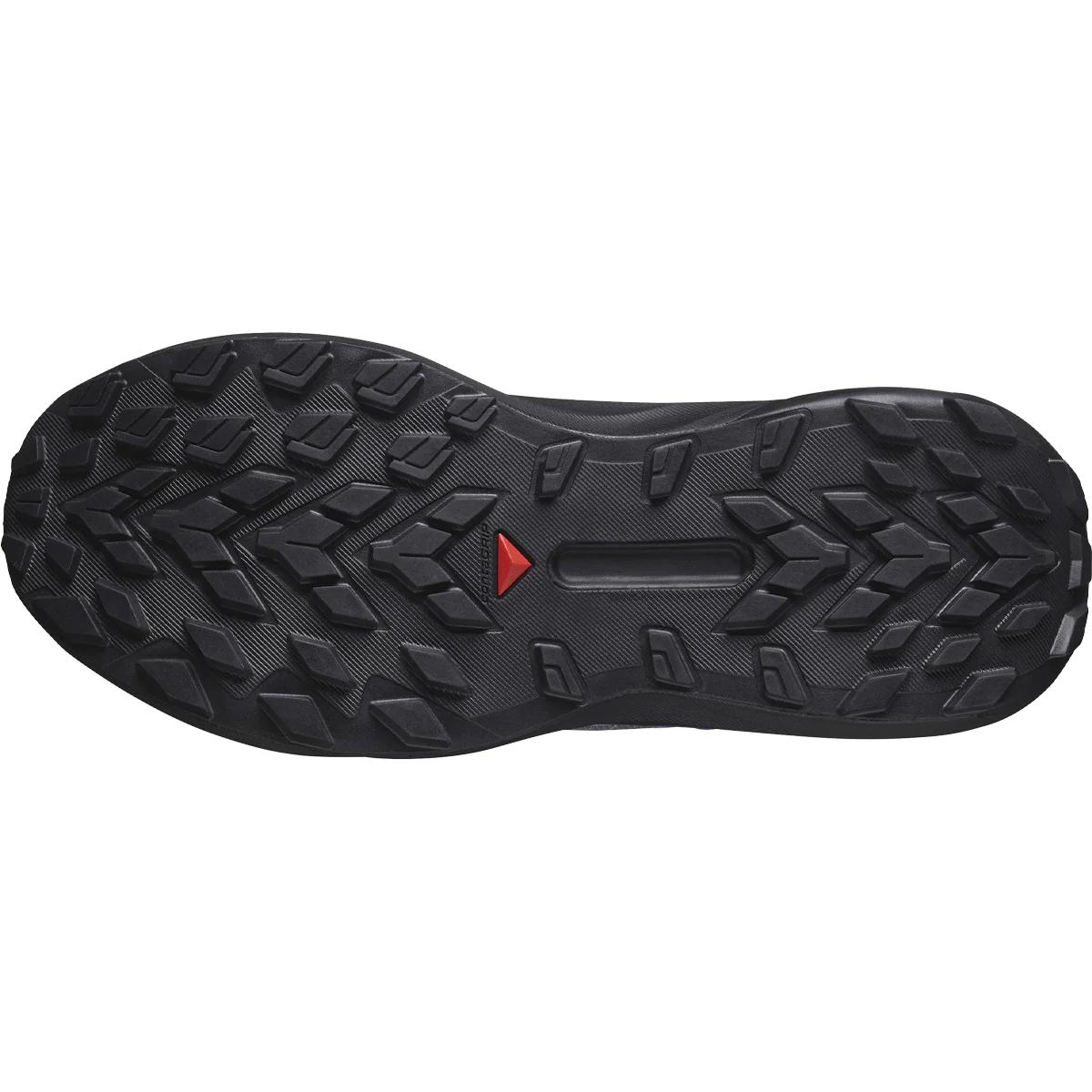 Women's Genesis - Image 6