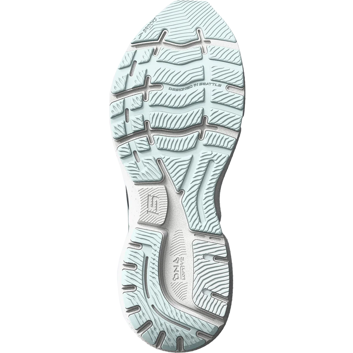 Women's Ghost 15 2A - Image 6