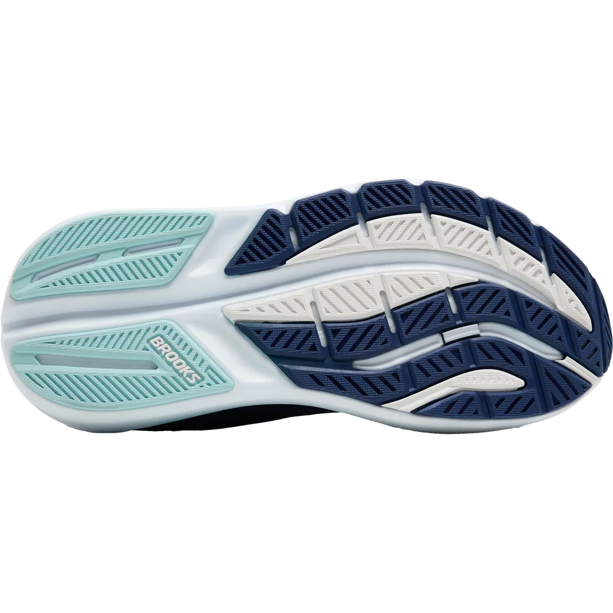 Women's Ghost Max 3 - Image 7