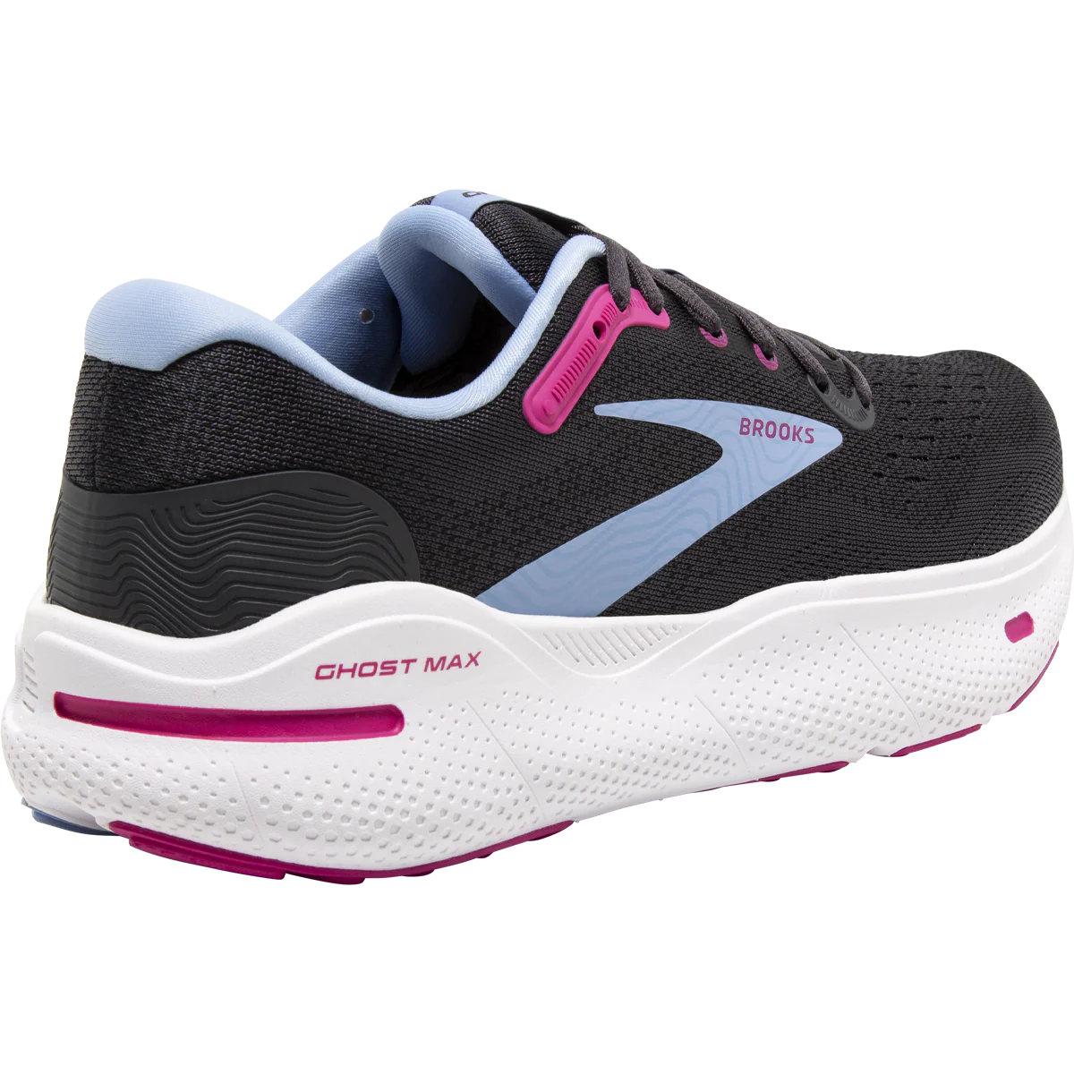 Women's Ghost Max - Image 5