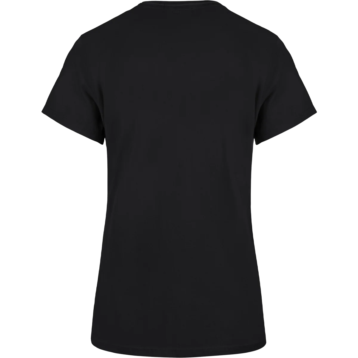 Women's Giants Bright Eyed Frankie Tee - Image 2